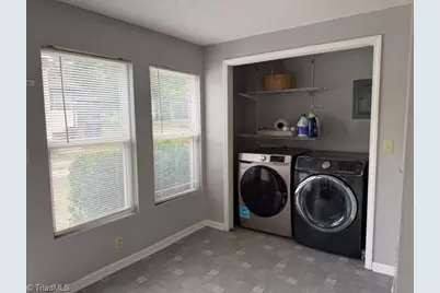 308 Hubbard Street, Reidsville, NC 27320 - Photo 7