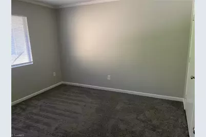 1807 S Scales Street #14, Reidsville, NC 27320 - Photo 5