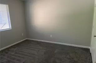 1807 S Scales St, Reidsville, NC 27320 - Photo 5