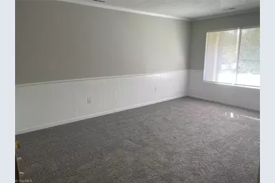 1807 S Scales Street #14, Reidsville, NC 27320 - Photo 3