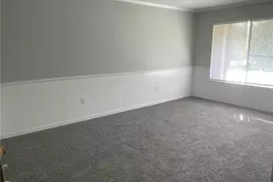 1807 S Scales St, Reidsville, NC 27320 - Photo 3