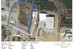 0 Newsome Rd, King, NC 27021 - Photo 11
