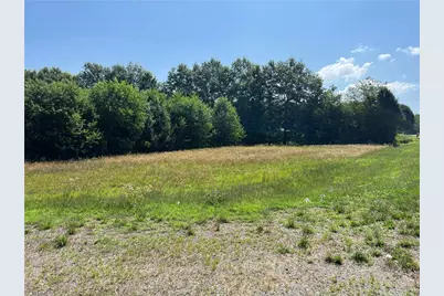 0 Newsome Road #Lot 1, King, NC 27021 - Photo 5