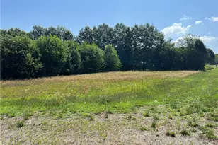 0 Newsome Rd, King, NC 27021 - Photo 5
