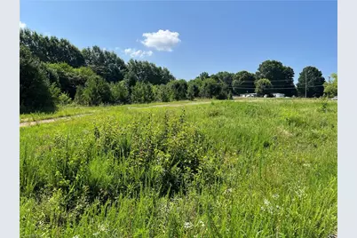 0 Newsome Road #Lot 1, King, NC 27021 - Photo 7