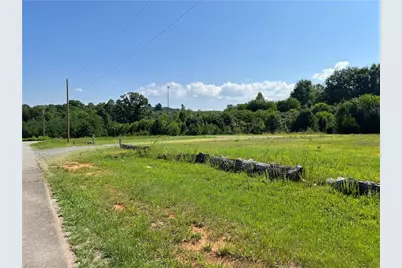 0 Newsome Road #Lot 1, King, NC 27021 - Photo 3