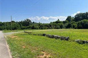0 Newsome Rd, King, NC 27021 - Photo 3