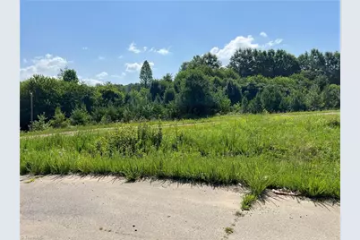 0 Newsome Road #Lot 1, King, NC 27021 - Photo 9