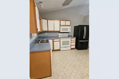 1665 Tadmore Street, Winston-Salem, NC 27127 - Photo 9