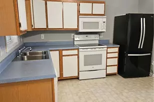 1665 Tadmore St, Winston-Salem, NC 27127 - Photo 9