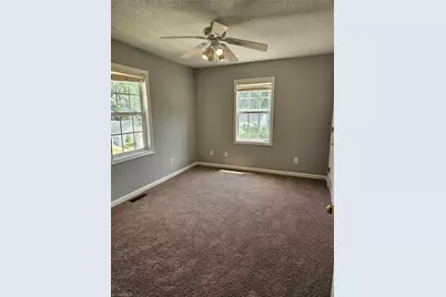 1665 Tadmore Street, Winston-Salem, NC 27127 - Photo 17