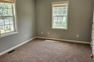 1665 Tadmore St, Winston-Salem, NC 27127 - Photo 17