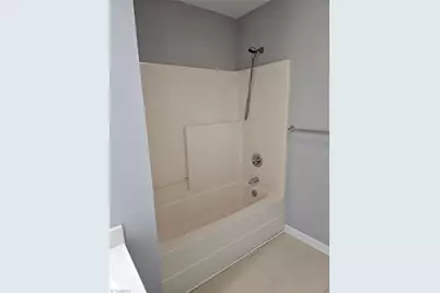 1665 Tadmore Street, Winston-Salem, NC 27127 - Photo 25