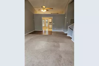 1665 Tadmore Street, Winston-Salem, NC 27127 - Photo 3