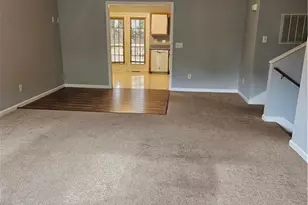 1665 Tadmore St, Winston-Salem, NC 27127 - Photo 3