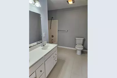 1665 Tadmore Street, Winston-Salem, NC 27127 - Photo 23