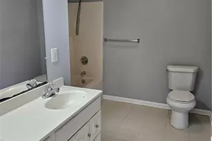 1665 Tadmore St, Winston-Salem, NC 27127 - Photo 23