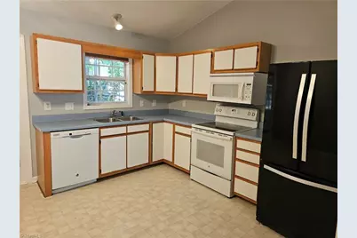 1665 Tadmore Street, Winston-Salem, NC 27127 - Photo 7