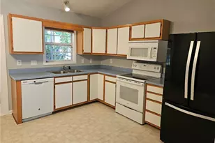 1665 Tadmore St, Winston-Salem, NC 27127 - Photo 7