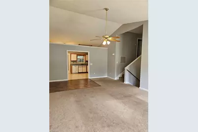 1665 Tadmore Street, Winston-Salem, NC 27127 - Photo 5