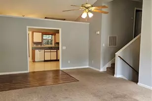 1665 Tadmore St, Winston-Salem, NC 27127 - Photo 5