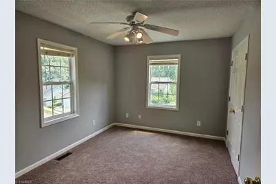 1665 Tadmore Street, Winston-Salem, NC 27127 - Photo 19