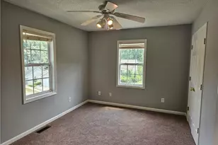 1665 Tadmore St, Winston-Salem, NC 27127 - Photo 19
