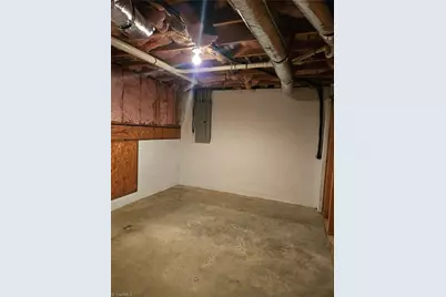 1665 Tadmore Street, Winston-Salem, NC 27127 - Photo 27
