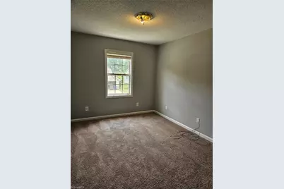 1665 Tadmore Street, Winston-Salem, NC 27127 - Photo 11