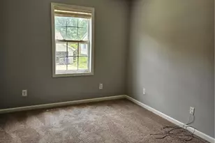 1665 Tadmore St, Winston-Salem, NC 27127 - Photo 11