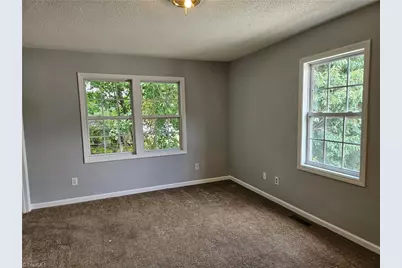 1665 Tadmore Street, Winston-Salem, NC 27127 - Photo 21