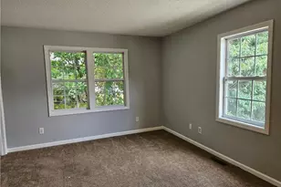 1665 Tadmore St, Winston-Salem, NC 27127 - Photo 21