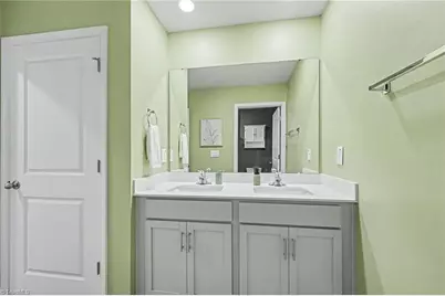 1218 Hickory Point Drive, Lexington, NC 27292 - Photo 17