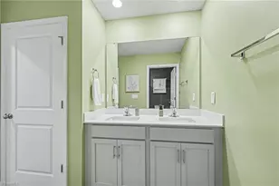 1218 Hickory Point Dr, Lexington, NC 27292 - Photo 17