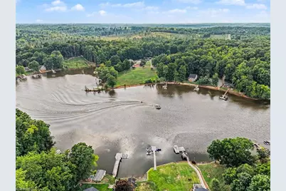 1218 Hickory Point Drive, Lexington, NC 27292 - Photo 27