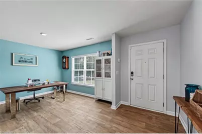 1218 Hickory Point Drive, Lexington, NC 27292 - Photo 5