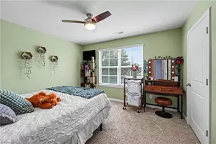 1218 Hickory Point Dr, Lexington, NC 27292 - Photo 15