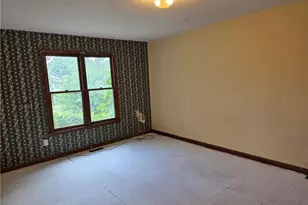 3711 Country Club Rd, Winston-Salem, NC 27104 - Photo 5