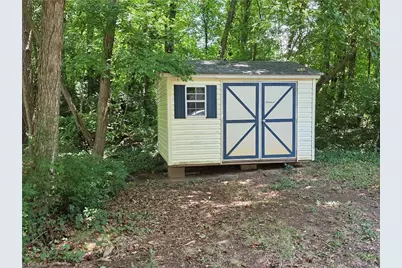 3713 Country Club Road, Winston-Salem, NC 27104 - Photo 7
