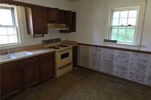 3713 Country Club Rd, Winston-Salem, NC 27104 - Photo 3
