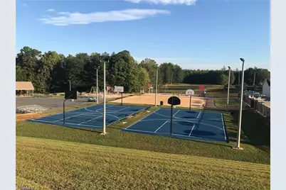 162 Club House Drive, New London, NC 28127 - Photo 33