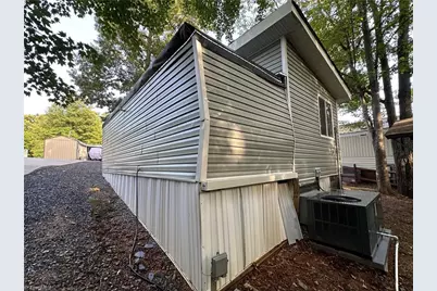 162 Club House Drive, New London, NC 28127 - Photo 23