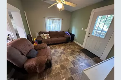 162 Club House Drive, New London, NC 28127 - Photo 15