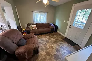 162 Clubhouse Dr, New London, NC 28127 - Photo 15