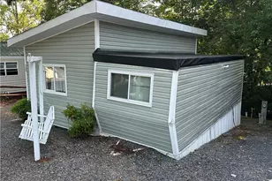 162 Clubhouse Dr, New London, NC 28127 - Photo 3