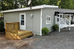 162 Clubhouse Dr, New London, NC 28127 - Photo 29