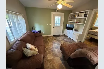 162 Club House Drive, New London, NC 28127 - Photo 11