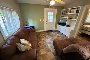 162 Clubhouse Dr, New London, NC 28127 - Photo 11
