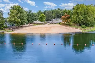 162 Clubhouse Dr, New London, NC 28127 - Photo 35
