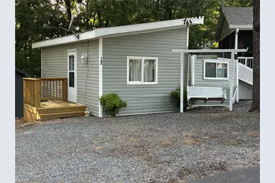 162 Club House Drive, New London, NC 28127 - Photo 27